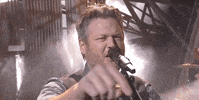 Country Music GIF by CMA Awards
