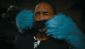 Happy Fun GIF by SLANG