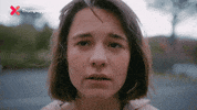 GIF by Showmax