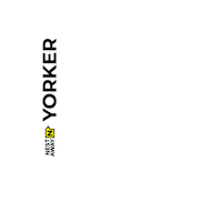 nestaway out worldcup dhoni wicket Sticker