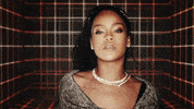 Music Video GIF by Rihanna