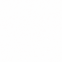 ERA_Ryckaert  GIF