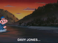 hey arnold nicksplat GIF