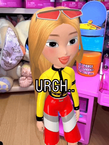 Mood Creator GIF by Flickplay