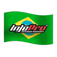 S3000 S4500 Sticker by Injepro