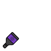 Graduation Leedsbeckett Sticker by Leeds Beckett University