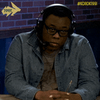 hyperrpg reaction wow wtf mrw GIF