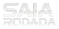 forro Sticker by BandaSaiaRodada