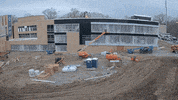 Cathedral High School GIF by cathedralirish