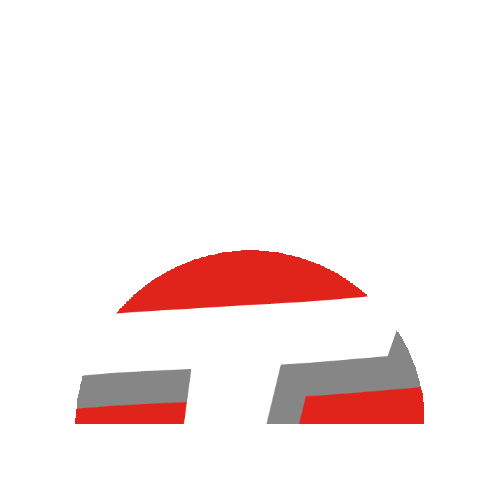 Turbolentonet Sticker by Turbolento Thinkbike