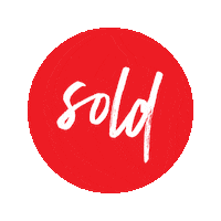Agent Property Sticker by Elders Real Estate