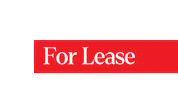 Ere Sticker by Elders Real Estate