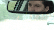 walkerhayes dance travel car morning GIF