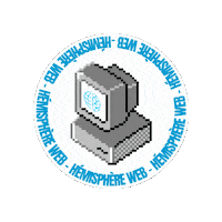 476909 Sticker by AACC Live