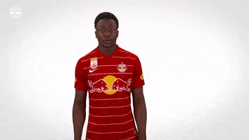 Think Red Bull GIF by FC Red Bull Salzburg