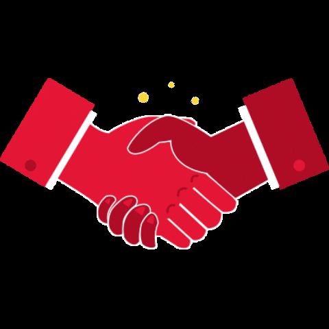 SuttonGroupRealty giphygifmaker giphyattribution realtor realestate GIF