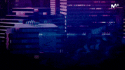 Hector De Miguel El Terrat GIF by Movistar+