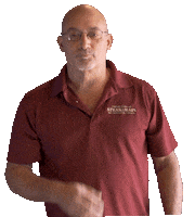 Chef Restaurant Sticker by Steak & Main