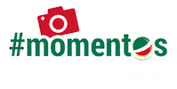 Italian B Sticker by Benedetti's Pizza