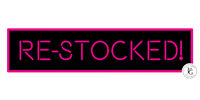 ShopJoGrey fashion style shopping new york GIF