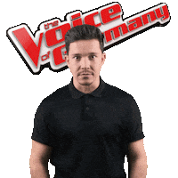 Excited Hands Sticker by ProSiebenSat.1