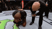 ufc 214 GIF
