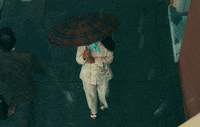 I Should Probably Go To Bed GIF by Dan + Shay