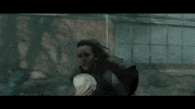 Jodie Comer GIF by Signature Entertainment