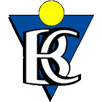 BalonmanoCasetas balonmano casetas balonmanocasetas casetasbalonmano Sticker