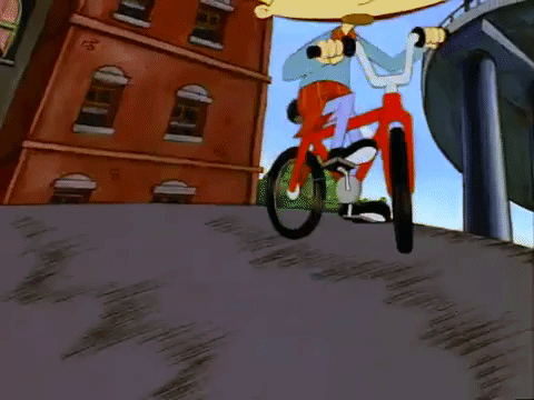 Animated GIF