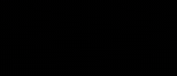 Dentist Praxis GIF by KU64