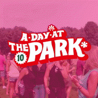 dance tmobile GIF by T-Mobile Unlimited