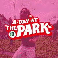 dance tmobile GIF by T-Mobile Unlimited