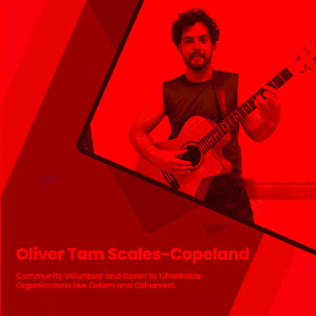 olivertamscales giphygifmaker GIF