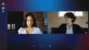 Web Series Reaction GIF by Sinking Ship Entertainment