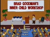 homer simpson GIF