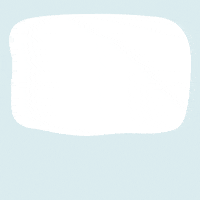 Mit Dir Love GIF by SHEEPWORLD AG