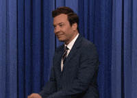 Jimmy Fallon Success GIF by The Tonight Show Starring Jimmy Fallon