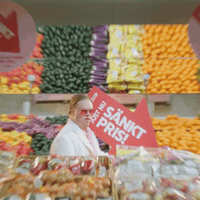 GIF by ICA Sverige