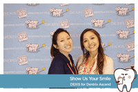 GIF by Dentrix Problem Solved Experience