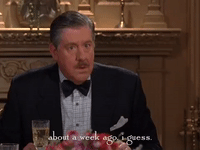season 5 netflix GIF by Gilmore Girls 