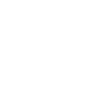 weareraisingthebar raising the bar zero-proof Sticker