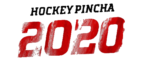 Edlp Sticker by Lubricentro Turi