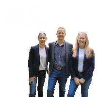 Real Estate Realtor Sticker by Century 21 Real Estate Center