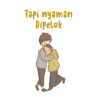 Adkkrt Sticker
