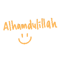 Adkkrt Sticker