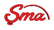 Sma Baklava Sticker by Dionseps Ltd. Sti.