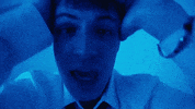 Slow Down GIF by Peter McPoland