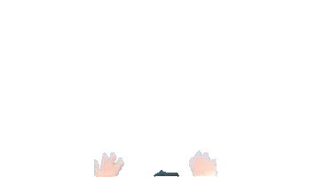 Swim Wow Sticker