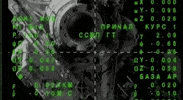 docking space science GIF by European Space Agency - ESA